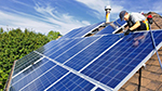 Pourquoi faire confiance à Photovoltaïque Solaire pour vos installations photovoltaïques à Montret ?